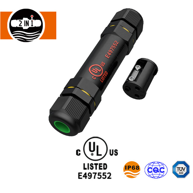 ¿Qué hace que un conector de tornillo sea la mejor opción para sus aplicaciones eléctricas?
